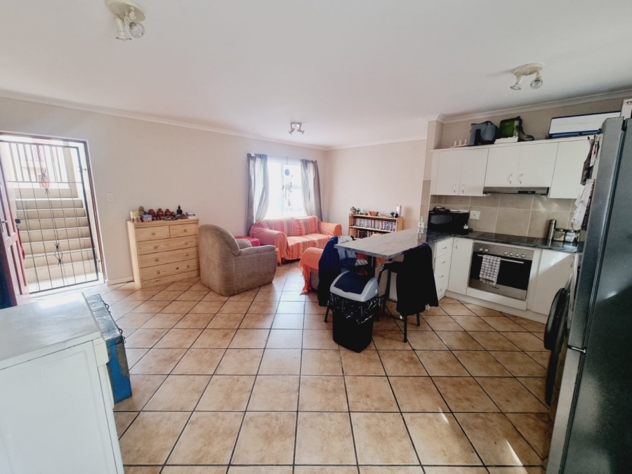 2 Bedroom Property for Sale in Parklands Western Cape